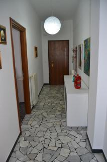 Cà da Lalla Maria - Noli - 5