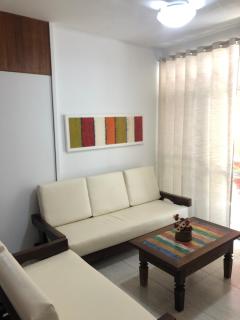 Apartamento em frente à praia - Cabo Frío - 8