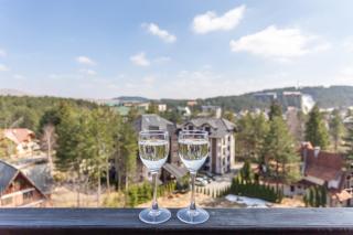 Delights Apartment Zlatibor - Zlatibor - 8