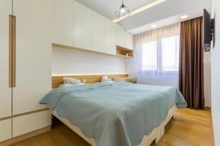 Delights Apartment Zlatibor - Zlatibor - 6