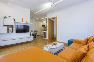 Delights Apartment Zlatibor - Zlatibor - 9