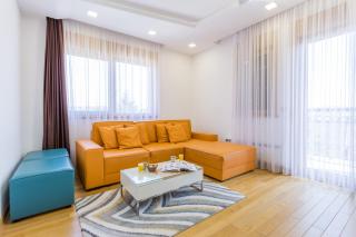 Delights Apartment Zlatibor - Zlatibor - 4