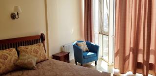 Design Apartment Leo - Welcome to Arcadia - 2