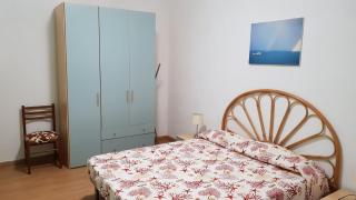 Appartamenti Lucry - 3