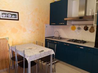 Appartamenti Lucry - 2