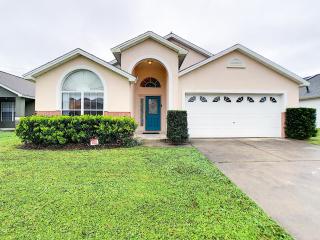 Roaring Creek Residence - Orlando - 0
