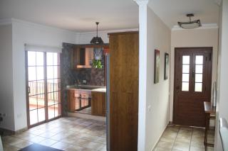 Tu Casa En Frontera - Frontera - 4