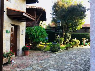 Hotel La Arquera - 7