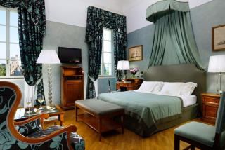 Castello Dal Pozzo Resort Lago Maggiore - Preferred Hotels & Resorts - 6