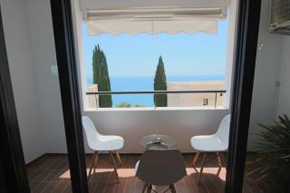 Apartamento Anfiteatro - Costa CarpeDiem - 4