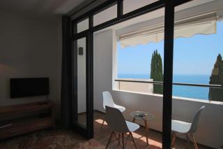 Apartamento Anfiteatro - Costa CarpeDiem - 2