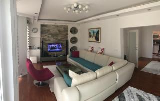 Vila Najla - Doglodi - 4