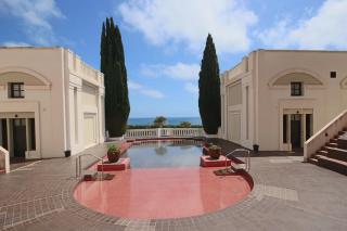 Apartamento Anfiteatro - Costa CarpeDiem - 8