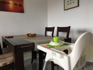Casa Mariposa - 3