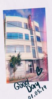 Hospedaje Harjeny - Trujillo - 6