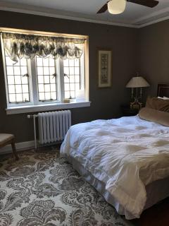 The Castle at Skylands Manor - 4