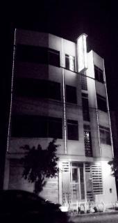 Hospedaje Harjeny - Trujillo - 8