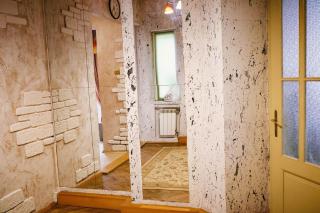 Historical center - 5