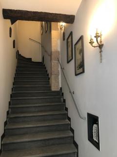 La Jolie Vigneronne - Marseillan - 7