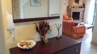 Zach's house - Nea Roda - 5