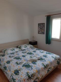 Apartments Škerlep - 5
