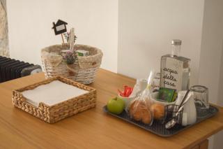 Suite In - Porto - 8