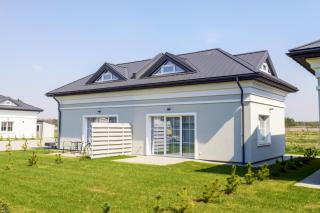 Kunigiškių 6 kvartalas - 0