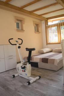 Apartment Beganovic-Centar - 4