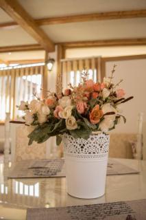 Apartment Beganovic-Centar - 5