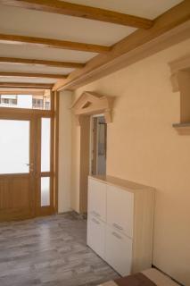 Apartment Beganovic-Centar - 2
