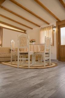 Apartment Beganovic-Centar - 3