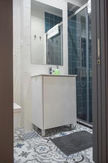 Suite In - Porto - 1