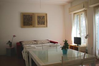 Basement Turati 3 -Consulates District - Milan - 9