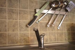 Basement Turati 3 -Consulates District - Milan - 1