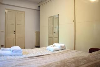Basement Turati 3 -Consulates District - Milan - 6