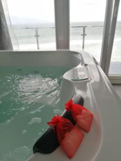 Refugio O Castro - 1