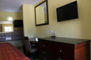 Great Western Inn - 6