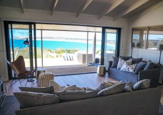 The Cape - Emu Bay - 5
