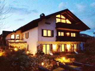 Landhaus Florian - Winterberg - 4