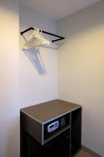 Hotel Neo Candi Simpang Lima - Semarang by ASTON - Semarang - 6