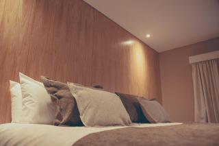 HOTEL TERMAS VICTORIA Wellness Spa - Victoria - 9