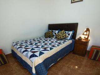 Tilcara Hostal Niña Coya - Tilcara - 1