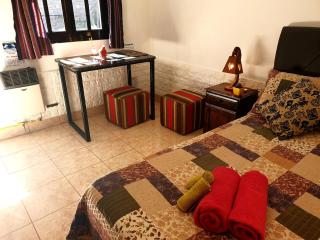Tilcara Hostal Niña Coya - Tilcara - 3