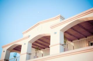 HOTEL TERMAS VICTORIA Wellness Spa - Victoria - 5