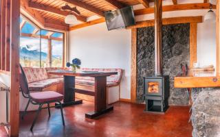 Martina Bungalows - 6