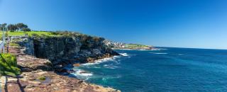 The Clovelly Hotel - Sydney - 1