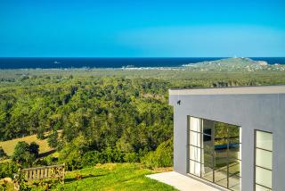 Sundays at Byron - Hayters Hill - 9