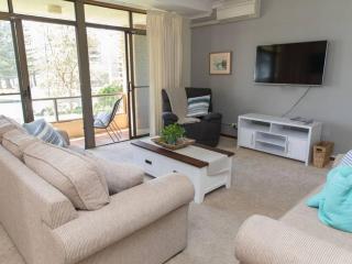 Taranaki Beach House - Port Macquarie - 4