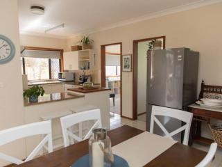 Taranaki Beach House - Port Macquarie - 0