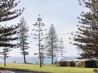 Taranaki Beach House - Port Macquarie - 9